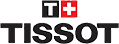 tissot-uk.com
